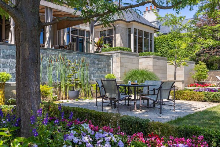 Photo 34 at 2054 Lakeshore Road E, FD Ford, Oakville