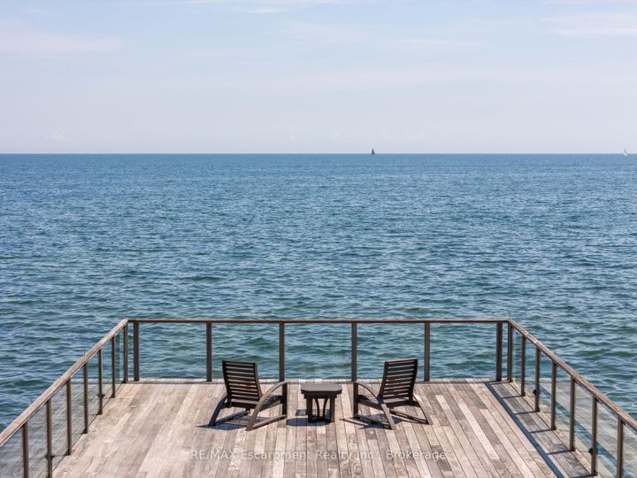 Photo 38 at 2054 Lakeshore Road E, FD Ford, Oakville