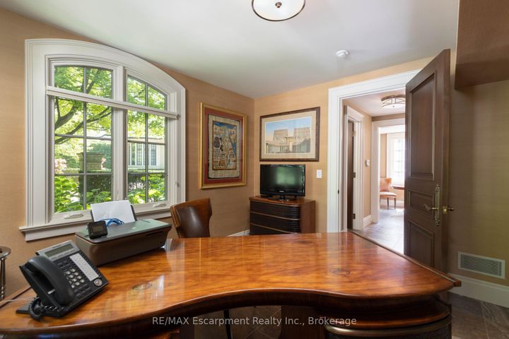 Photo 39 at 2054 Lakeshore Road E, FD Ford, Oakville