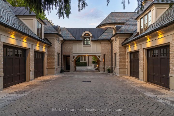 Photo 40 at 2054 Lakeshore Road E, FD Ford, Oakville