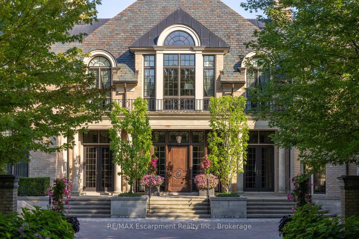 Photo 41 at 2054 Lakeshore Road E, FD Ford, Oakville