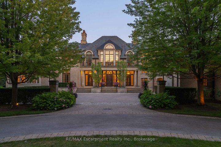 Photo 48 at 2054 Lakeshore Road E, FD Ford, Oakville