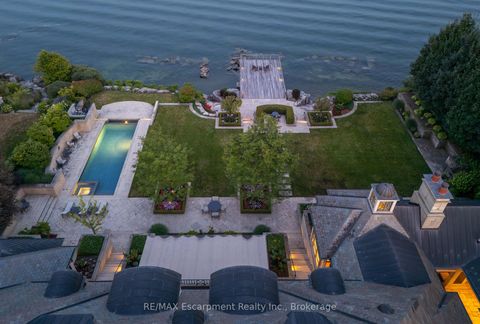 Photo 47 at 2054 Lakeshore Road E, FD Ford, Oakville