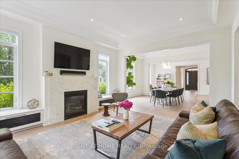 Photo 5 at 317 Tudor Avenue, WO West, Oakville