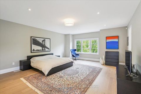 Photo 13 at 317 Tudor Avenue, WO West, Oakville