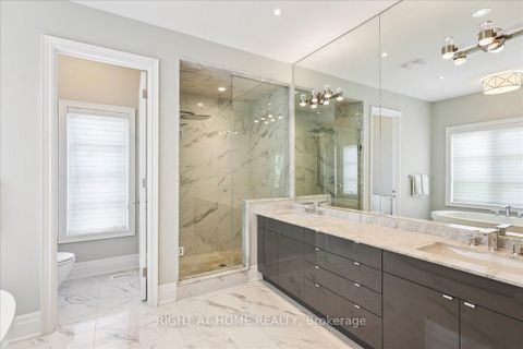 Photo 16 at 317 Tudor Avenue, WO West, Oakville