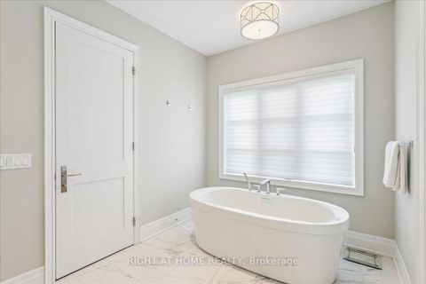 Photo 17 at 317 Tudor Avenue, WO West, Oakville