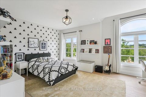 Photo 18 at 317 Tudor Avenue, WO West, Oakville