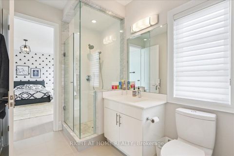 Photo 21 at 317 Tudor Avenue, WO West, Oakville