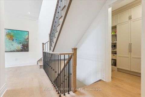 Photo 25 at 317 Tudor Avenue, WO West, Oakville