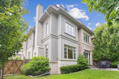 Photo 30 at 317 Tudor Avenue, WO West, Oakville