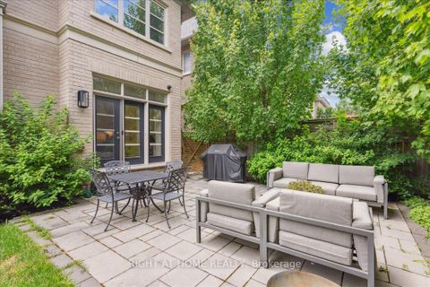 Photo 31 at 317 Tudor Avenue, WO West, Oakville