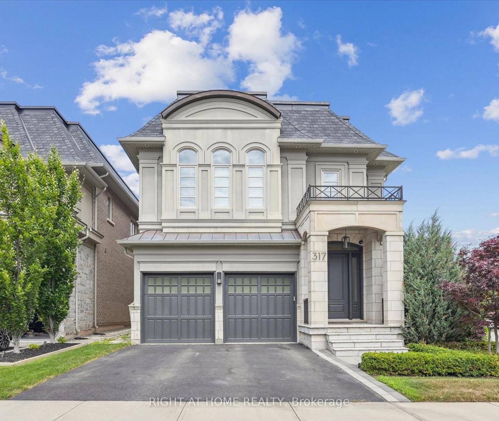 317 Tudor Avenue, WO West, Oakville 