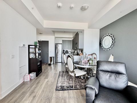 Photo 7 at 3709 - 2908 Highway 7 Road E, Concord, Vaughan