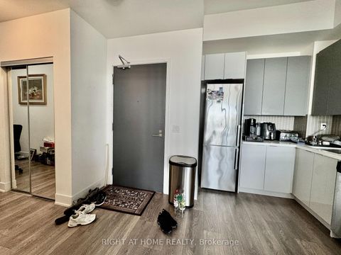 Photo 10 at 3709 - 2908 Highway 7 Road E, Concord, Vaughan