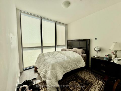 Photo 11 at 3709 - 2908 Highway 7 Road E, Concord, Vaughan