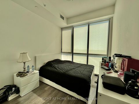 Photo 12 at 3709 - 2908 Highway 7 Road E, Concord, Vaughan