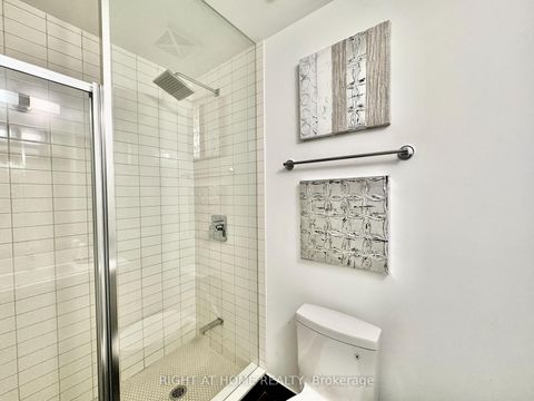 Photo 15 at 3709 - 2908 Highway 7 Road E, Concord, Vaughan