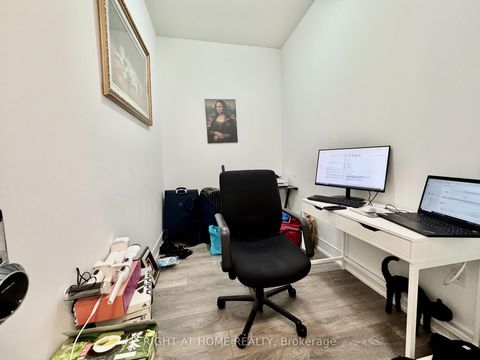 Photo 18 at 3709 - 2908 Highway 7 Road E, Concord, Vaughan