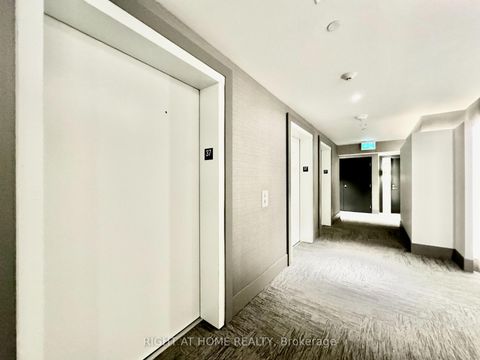 Photo 19 at 3709 - 2908 Highway 7 Road E, Concord, Vaughan