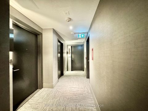 Photo 20 at 3709 - 2908 Highway 7 Road E, Concord, Vaughan