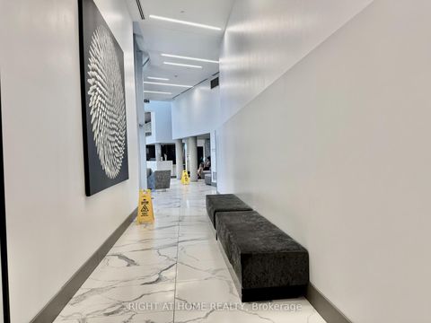 Photo 21 at 3709 - 2908 Highway 7 Road E, Concord, Vaughan