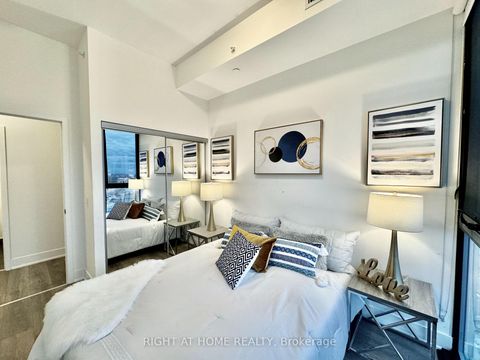 Photo 24 at 3709 - 2908 Highway 7 Road E, Concord, Vaughan