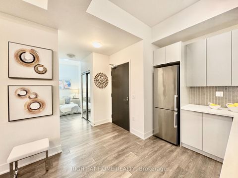 Photo 26 at 3709 - 2908 Highway 7 Road E, Concord, Vaughan