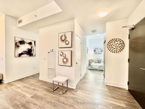 Photo 27 at 3709 - 2908 Highway 7 Road E, Concord, Vaughan