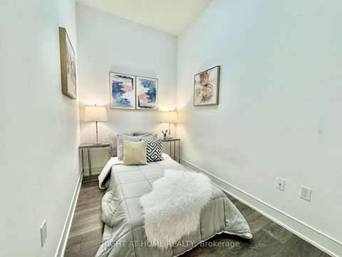 Photo 29 at 3709 - 2908 Highway 7 Road E, Concord, Vaughan