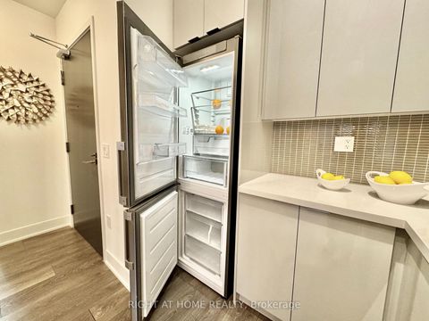 Photo 30 at 3709 - 2908 Highway 7 Road E, Concord, Vaughan
