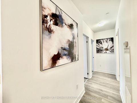 Photo 31 at 3709 - 2908 Highway 7 Road E, Concord, Vaughan