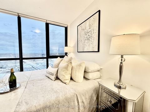 Photo 36 at 3709 - 2908 Highway 7 Road E, Concord, Vaughan