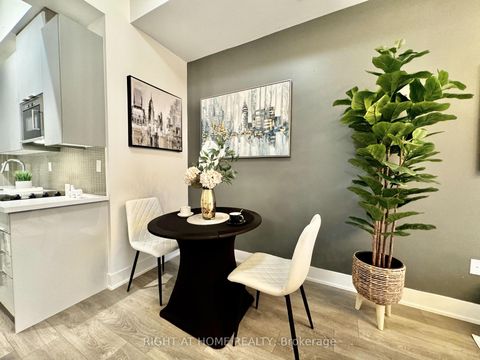 Photo 38 at 3709 - 2908 Highway 7 Road E, Concord, Vaughan