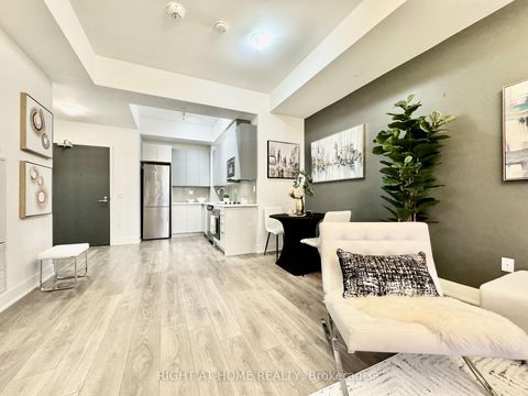 Photo 42 at 3709 - 2908 Highway 7 Road E, Concord, Vaughan