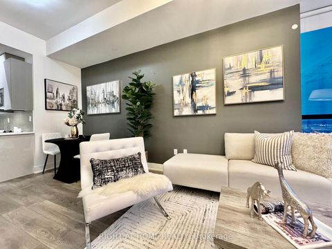 Photo 43 at 3709 - 2908 Highway 7 Road E, Concord, Vaughan