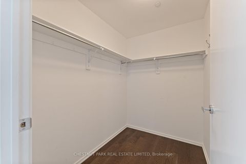 Photo 19 at 7006 - 1 Bloor Street E, Yonge Corridor, Toronto