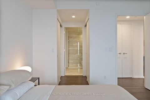 Photo 25 at 7006 - 1 Bloor Street E, Yonge Corridor, Toronto