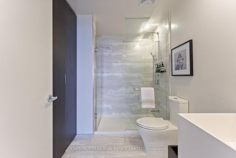 Photo 27 at 7006 - 1 Bloor Street E, Yonge Corridor, Toronto