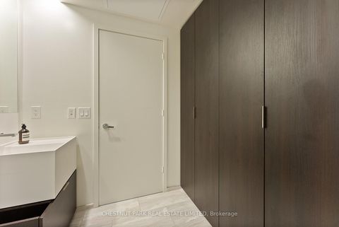 Photo 28 at 7006 - 1 Bloor Street E, Yonge Corridor, Toronto