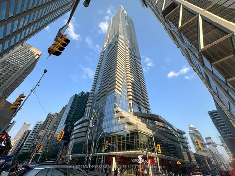 Photo 31 at 7006 - 1 Bloor Street E, Yonge Corridor, Toronto