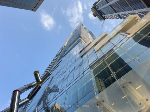 Photo 39 at 7006 - 1 Bloor Street E, Yonge Corridor, Toronto