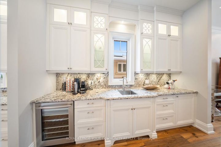Photo 14 at 1551 Warland Road, SW Southwest, Oakville