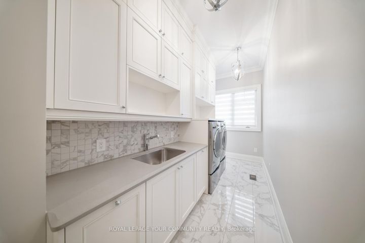 Photo 23 at 1551 Warland Road, SW Southwest, Oakville