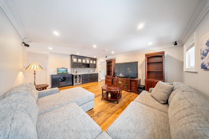 Photo 25 at 1551 Warland Road, SW Southwest, Oakville