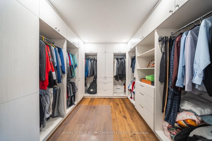 Photo 29 at 1551 Warland Road, SW Southwest, Oakville