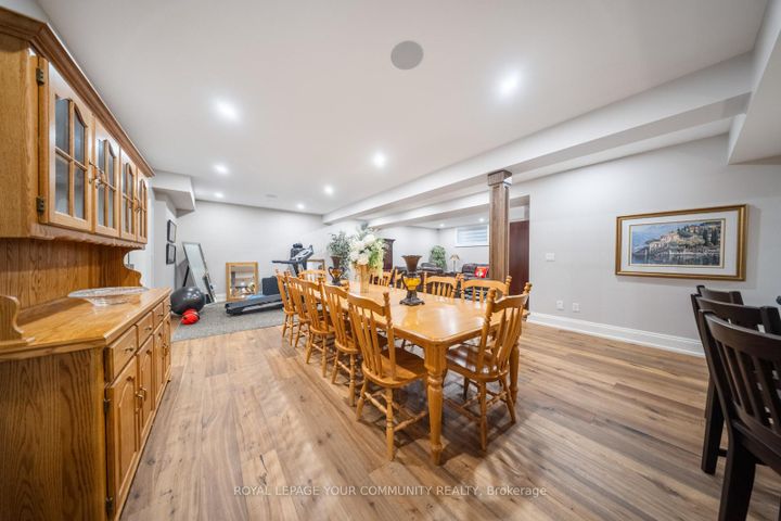 Photo 32 at 1551 Warland Road, SW Southwest, Oakville