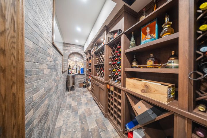 Photo 33 at 1551 Warland Road, SW Southwest, Oakville