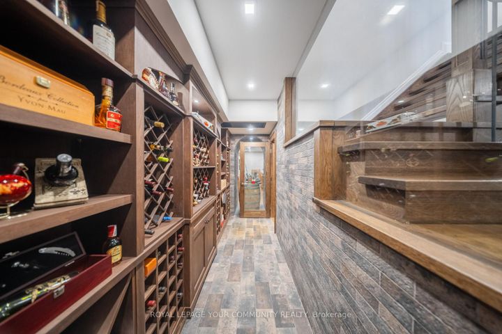 Photo 34 at 1551 Warland Road, SW Southwest, Oakville