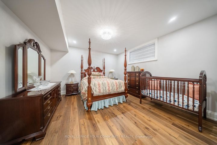 Photo 37 at 1551 Warland Road, SW Southwest, Oakville